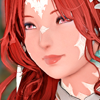 aquaveiled: (himeka-504)
