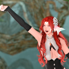 aquaveiled: (himeka-503)