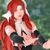 aquaveiled: (himeka-501)