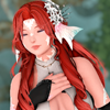 aquaveiled: (himeka-499)