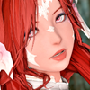 aquaveiled: (himeka-598)