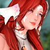 aquaveiled: (himeka-595)
