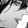 tsunotaro: (m35)