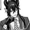 tsunotaro: (m44)