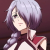 shrieking_violet: (: |)