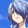 shrieking_violet: (determination to egg)