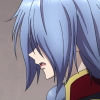 shrieking_violet: (a knight)