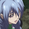 shrieking_violet: (sadger)