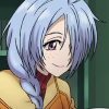 shrieking_violet: (AU)