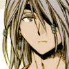 flowermemory: (Neutral » Yeah this is pretty much all h)