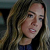 agentskye: (understanding; compassionate)