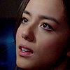agentskye: (in love; looking at you)