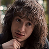 bardsofprey: (you don't remember me?)