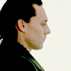 bloodbrotherofasgard: (Loki 3)