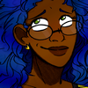 inkedspell: (090)