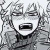 callmekacchan: Annoyed, Embarrassed, Safe (Who the hell do you think you are??)