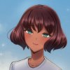 nerine: (How does it feel to wake up)