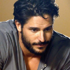 da_champion: ([long sleeves] v-neck)