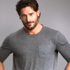 da_champion: ([long sleeves] hands on hips)