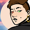 restlessdreamer: https://picrew.me/image_maker/1469553 (pic#15771493)