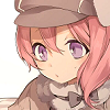 hyoga: (Default)