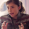starlingroad: (MCU - Baby sass)
