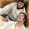 sallymn: (blakes7 1)