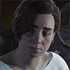 nobetawedielike: sad, bittersweet (33)