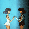 melodyofsilence: (that split the night)