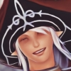 spotofmummery: (Main)