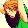 redcloakedthief: (and that's how it goes)