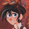 droptheious: (That's what I thought that)