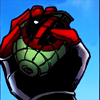 mercwamouth: (grenade)