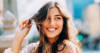 diyacombs: (pic#15776245)