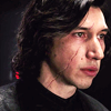 antisavior: (borderglitz-adamdriver-tlj-382)