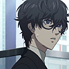 stealerofhearts: (ren_013)