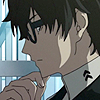 stealerofhearts: (ren_003)