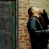 lostundercover: (:|^2)