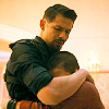 knife_bender: ([spec] hugging a kid)
