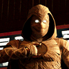 worthprotecting: (Default)