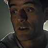 worthprotecting: (haunting my dreams)