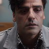 worthprotecting: (you're taking me out)