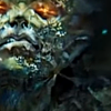 pactmarshal: I HATE THIS ICON (P A I N)