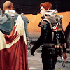 tombsurfing: (CK2062446-copy)