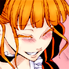 manyone: (035 »)