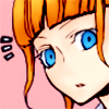 manyone: (055 »)