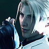 ambitiousblond: please do not use (Default)