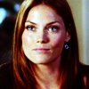 marvel_npc: by <user name=frakkingcylon> ([Ingrid] unimpressed)