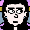 cheapdivorce: (With fire on his mind)