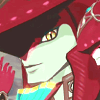 in_sidon_we_trust: (side-eye smiles)